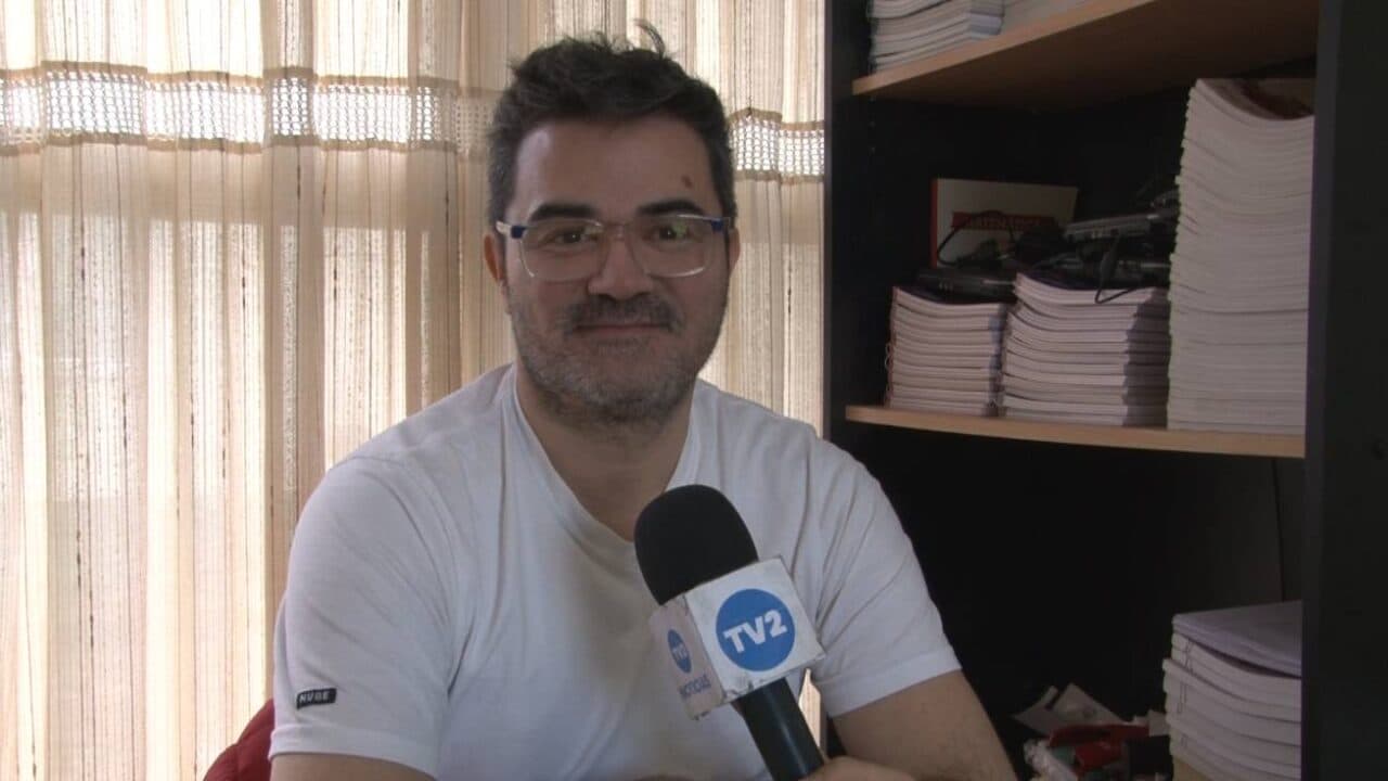 INSCRIPCIONES PARA EL “TITULATE”