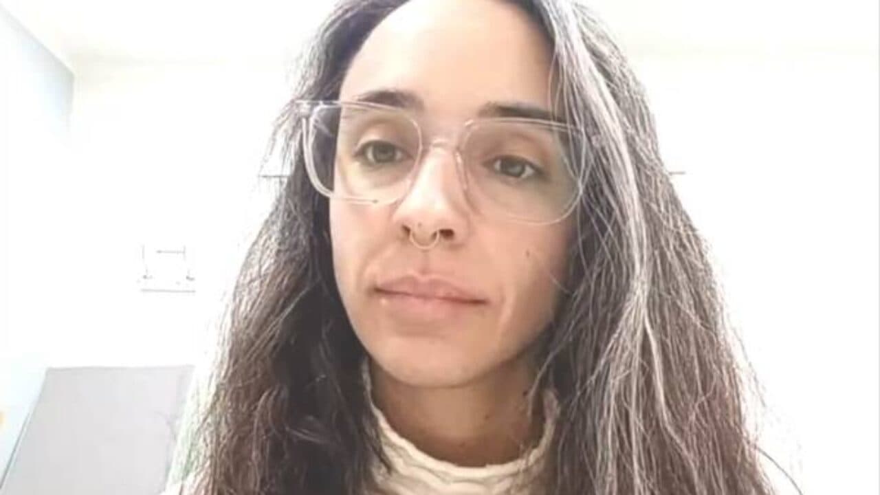 FORMACIÓN EN NEURODESARROLLO