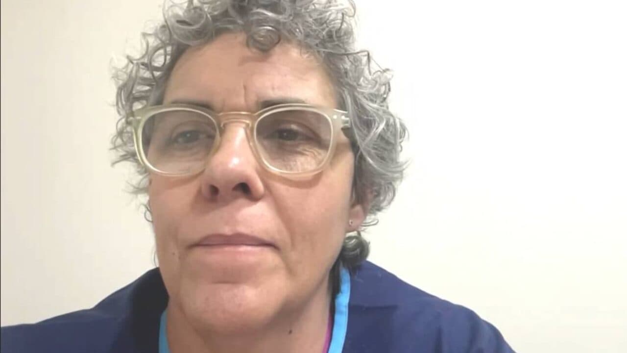 FORMACIÓN SOBRE NEURODESARROLLO