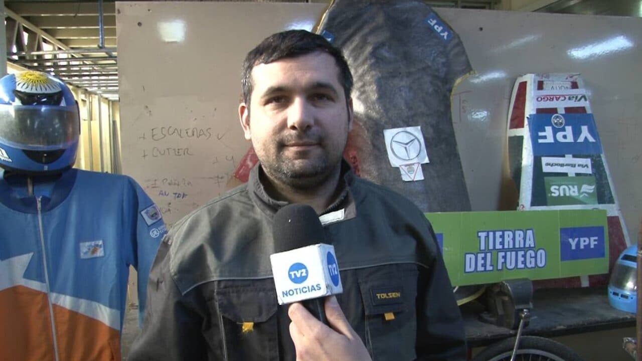 ALUMNOS COMPETIRÁN EN DESAFÍO ECO.