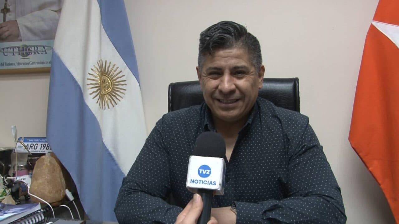 ELECCIONES DE SENADORES Y DIPUTADOS