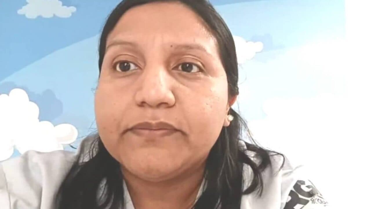 ACTIVIDADES POR LA SEMANA DE LA LACTANCIA