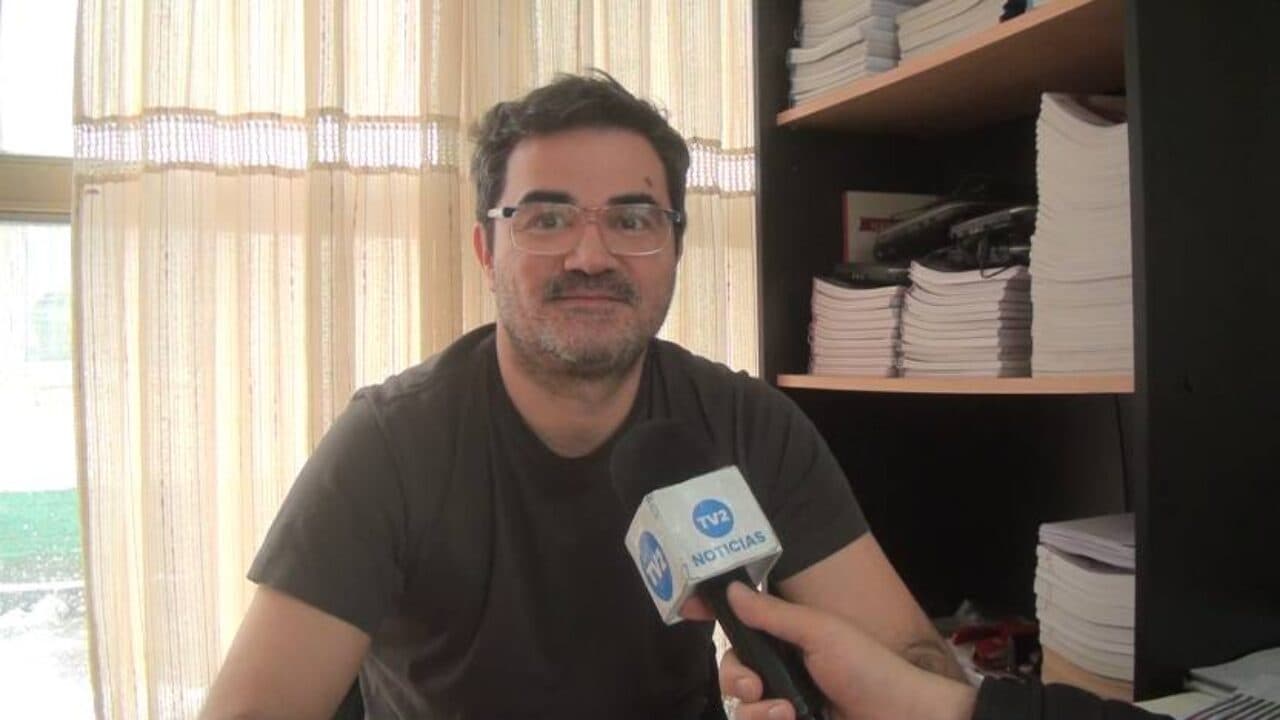 EL PROGRAMA “YO SÍ PUEDO” SIGUE EN MARCHA EN LA PROVINCIA