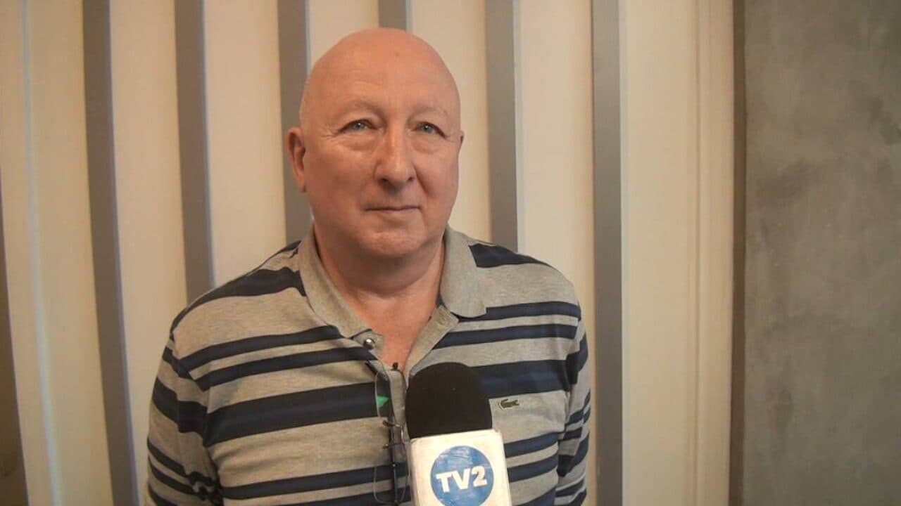 INSTALACIÓN DE CÁMARAS EN COLECTIVOS DE LA UISE