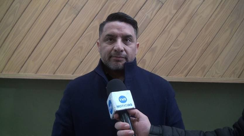 NEVADAS Y FRÍO INTENSO MARCAN EL INICIO DE LA PRIMAVERA