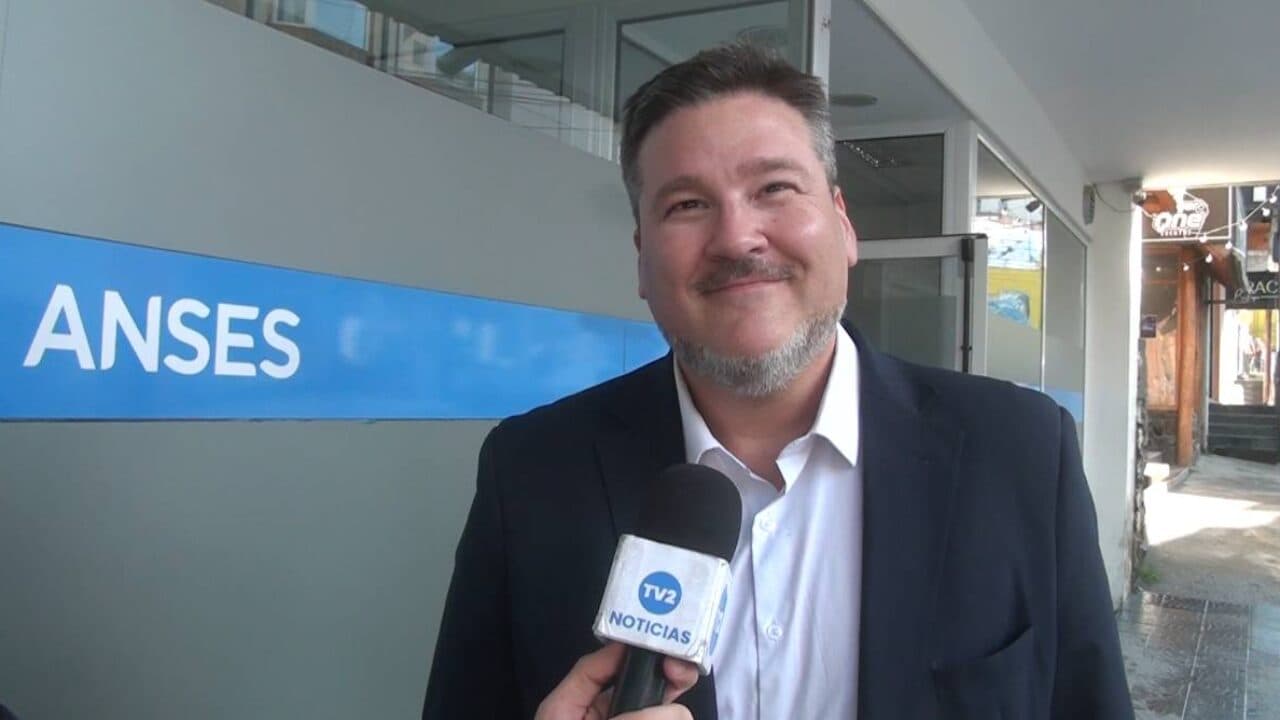 ANSES CONFIRMÓ AUMENTO PARA JUBILACIONES