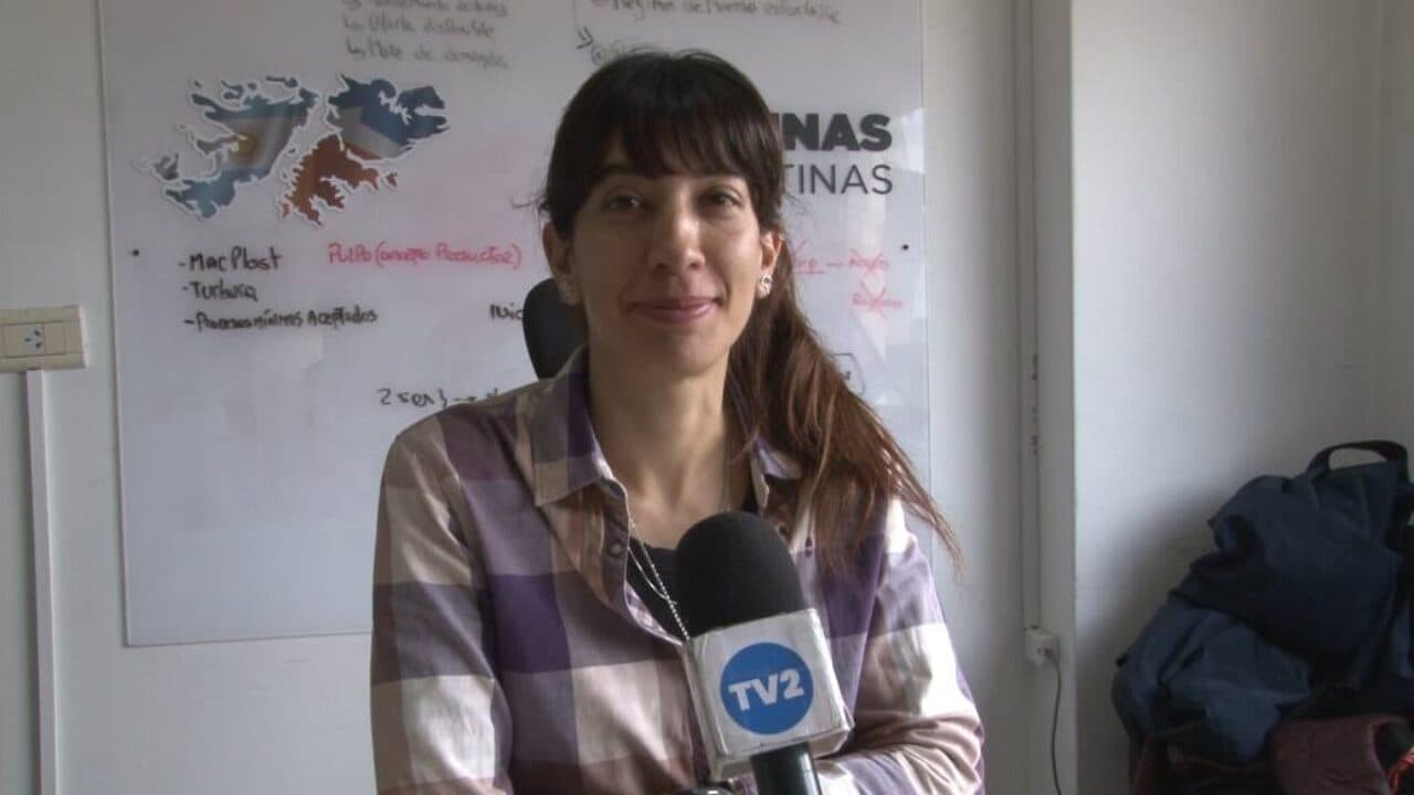 EL GOBIERNO SIGUE DE CERCA LA SITUACIÓN INDUSTRIAL