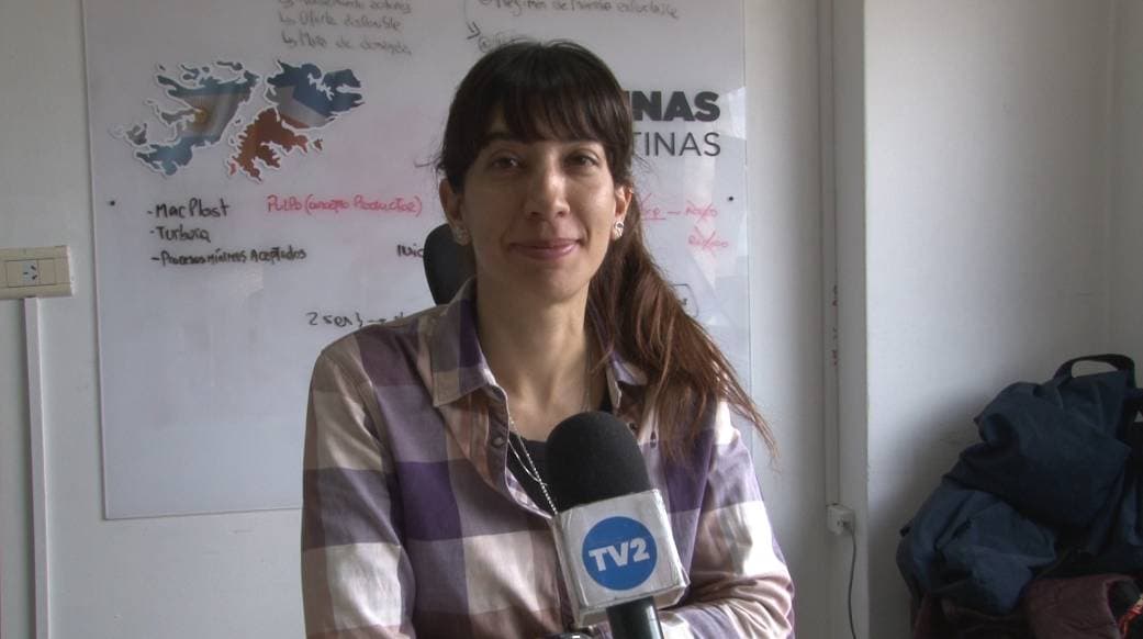 EL GOBIERNO SIGUE DE CERCA LA SITUACIÓN INDUSTRIAL