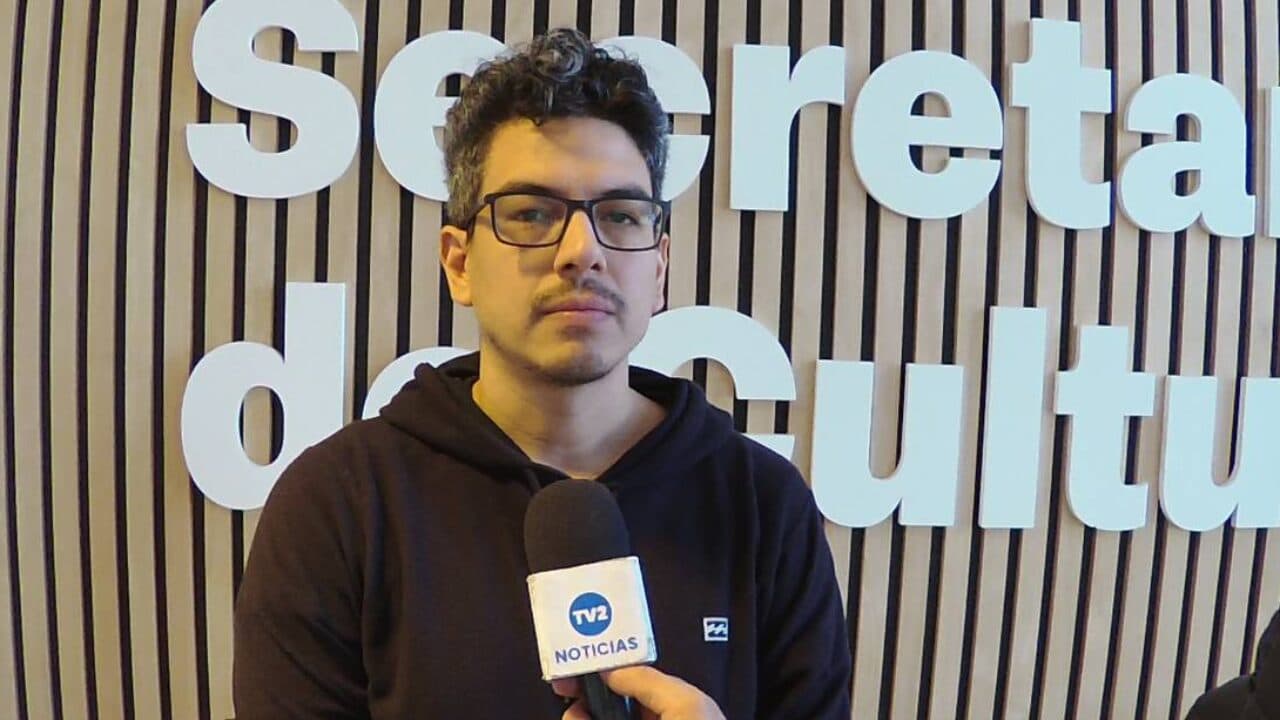 NOTA 005 Alexis Ércole