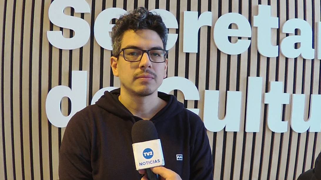 NOTA 005 Alexis Ércole