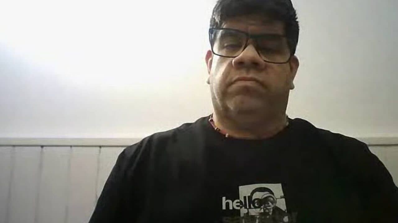 PRUEBA PILOTO PARA TEMPORADA DE PESCA