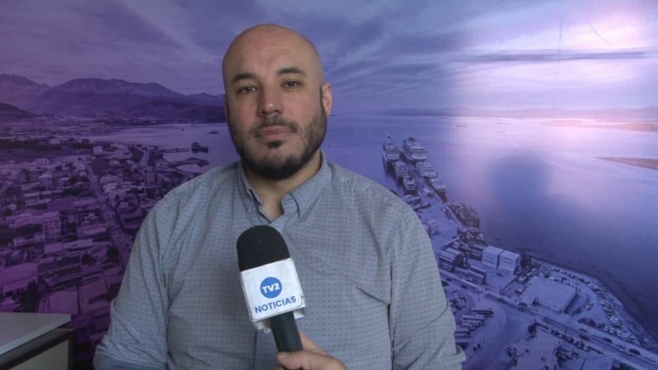 EL MUNICIPIO DESACTIVÓ INTENTO DE USURPACIÓN EN ZONAS ALTAS