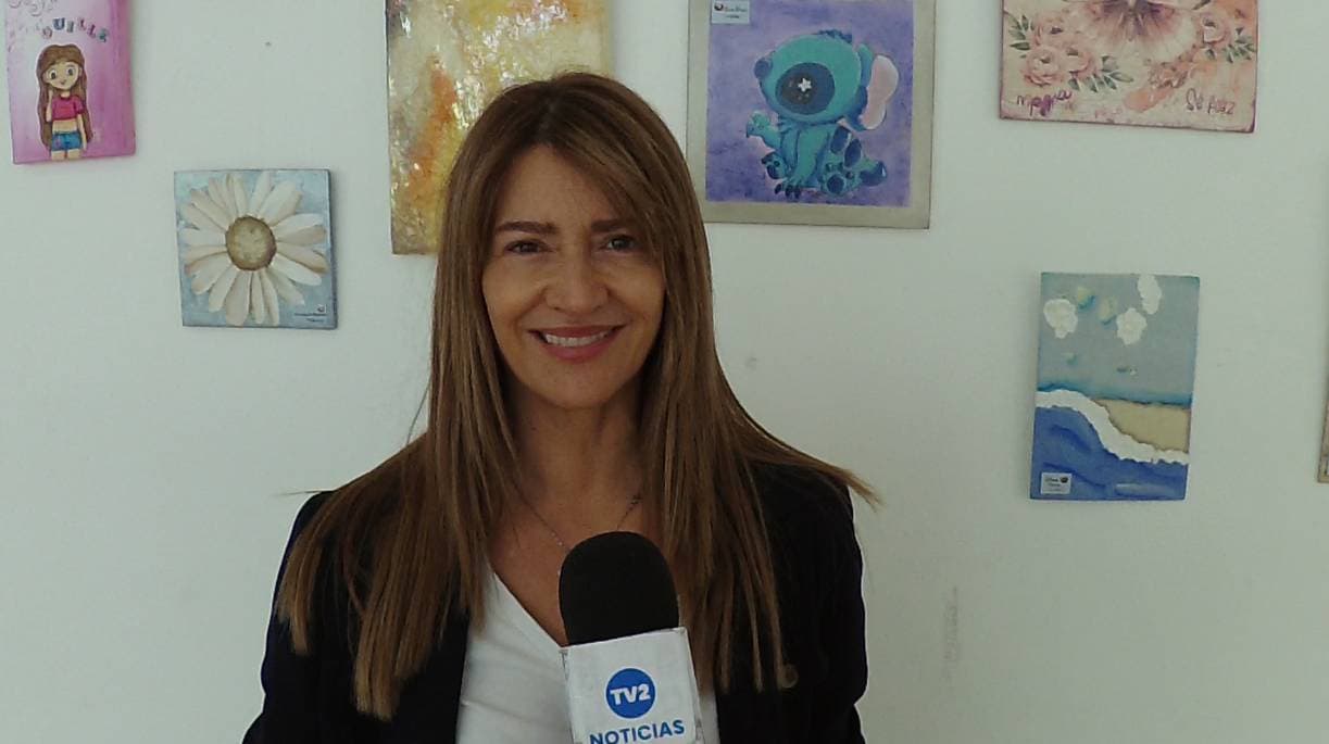 SE PRESENTA LA MUESTRA “EMOCIONES FUEGUINAS” EN EL CCNA