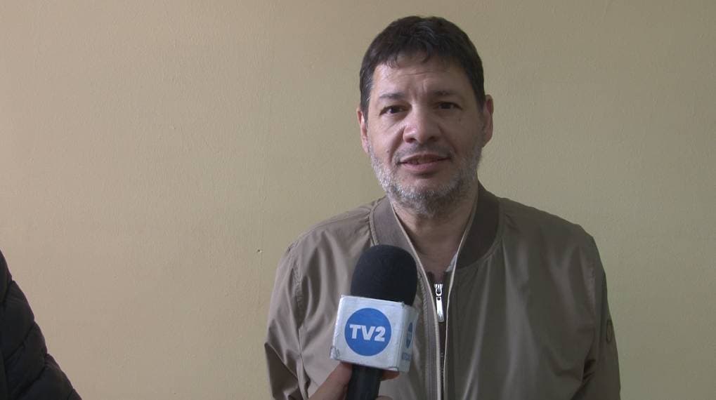 CONCURSO FOTOGRÁFICO AMBIENTAL PARA ESTUDIANTES DE USHUAIA