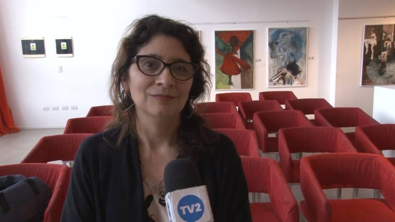 ARRANCÓ LA SEMANA PROVINCIAL DE CIENCIA Y TECNOLOGÍA