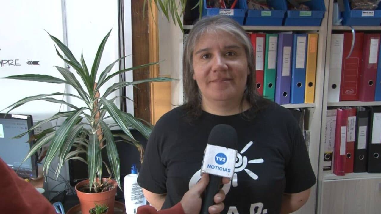EL CAAD CONVOCA A FESTEJAR Y PRESENTAR LOS FONDOS RECAUDADOS