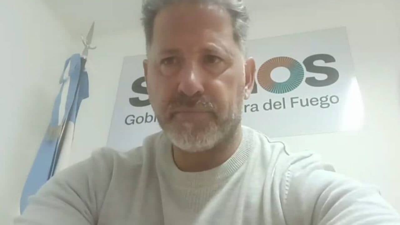 LA PROVINCIA ULTIMA DETALLES PARA LOS JUEGOS DE LA ARAUCANÍA