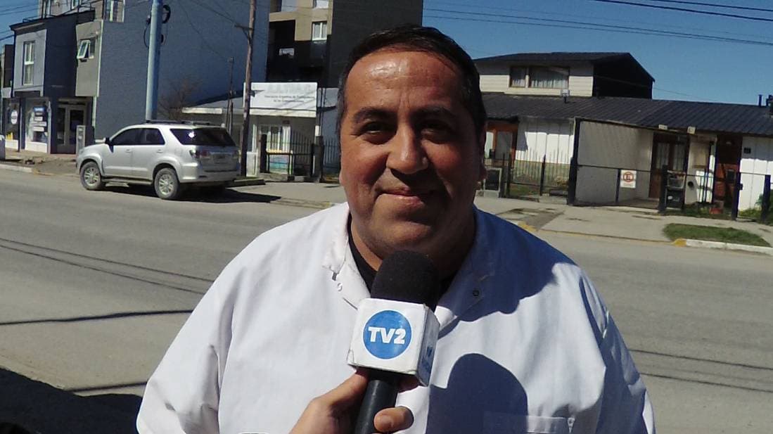 LANZAN EL TERCER CONCURSO “EMBAJADOR DE LA LECTURA”