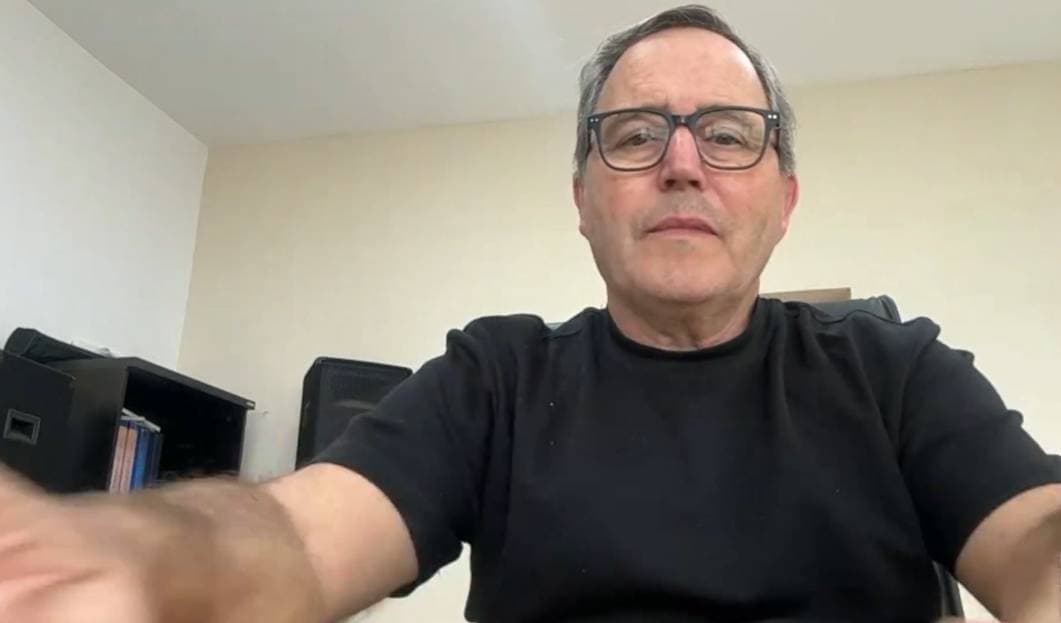 EL SECTOR HOTELERO ESPERA UNA BUENA TEMPORADA