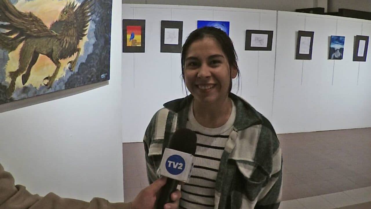 SEGUNDA EDICIÓN DE “CONSTRUYENDO CAMINOS”