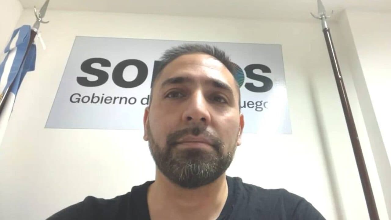 DEPORTISTAS FUEGUINOS SUMAN LOGROS EN LOS EVITA