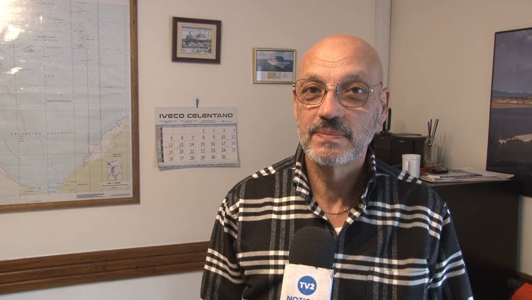 GARANTIZAN OPERATIVIDAD PORTUARIA DE CARA A LA TEMPORADA