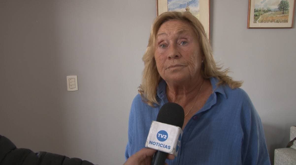 “JURAMOS NO MORIR DE AMOR” CIERRA SU TEMPORADA