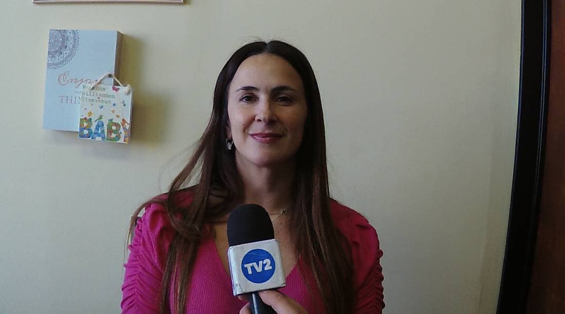 CONTINÚAN LOS CONTROLES DE TRÁNSITO EN USHUAIA