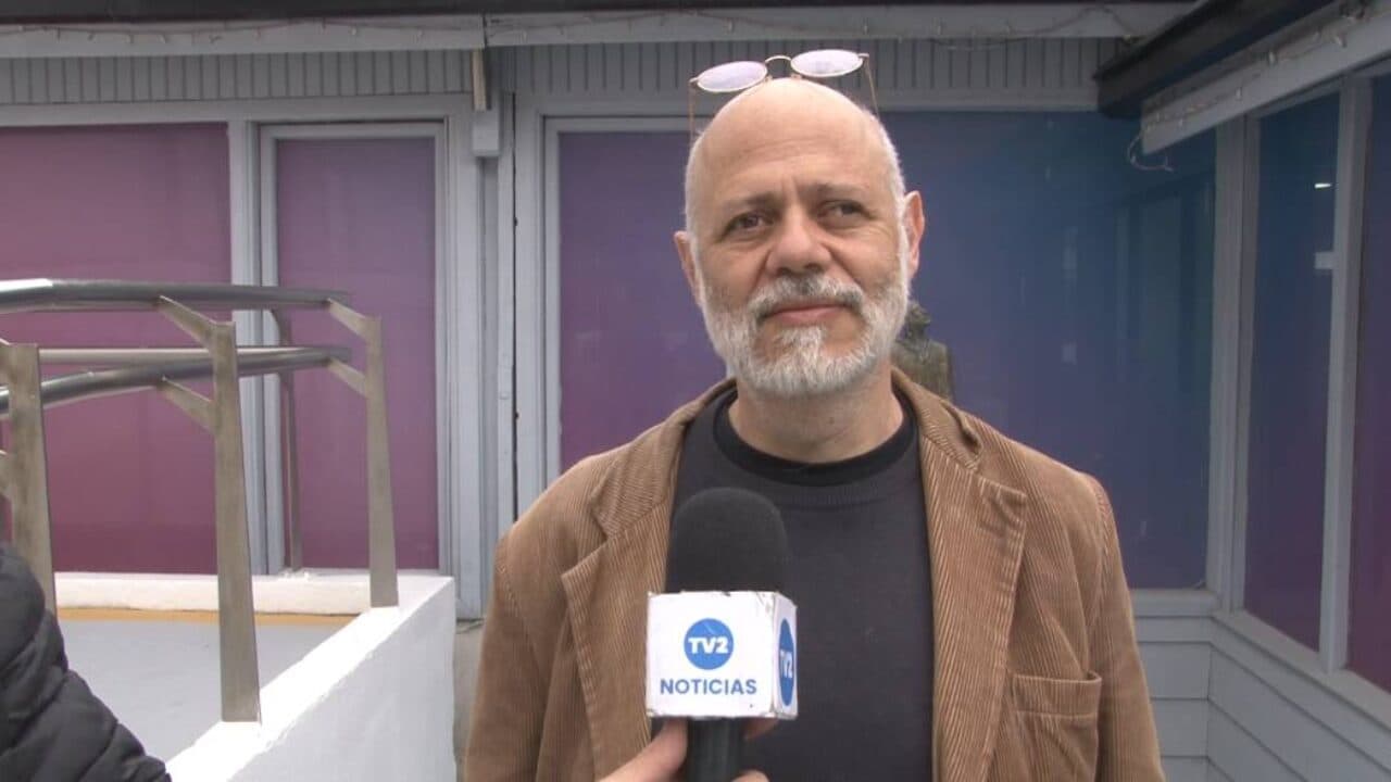 NUEVA JORNADA DE CONTROLES GRATUITOS EN EL CENTRO ABIERTO