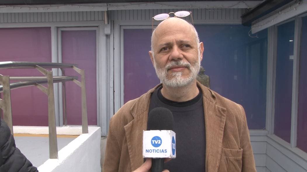 NUEVA JORNADA DE CONTROLES GRATUITOS EN EL CENTRO ABIERTO