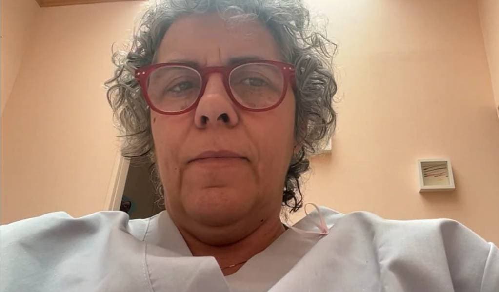 MONITOREO DE EMBARAZOS EN LA CIUDAD