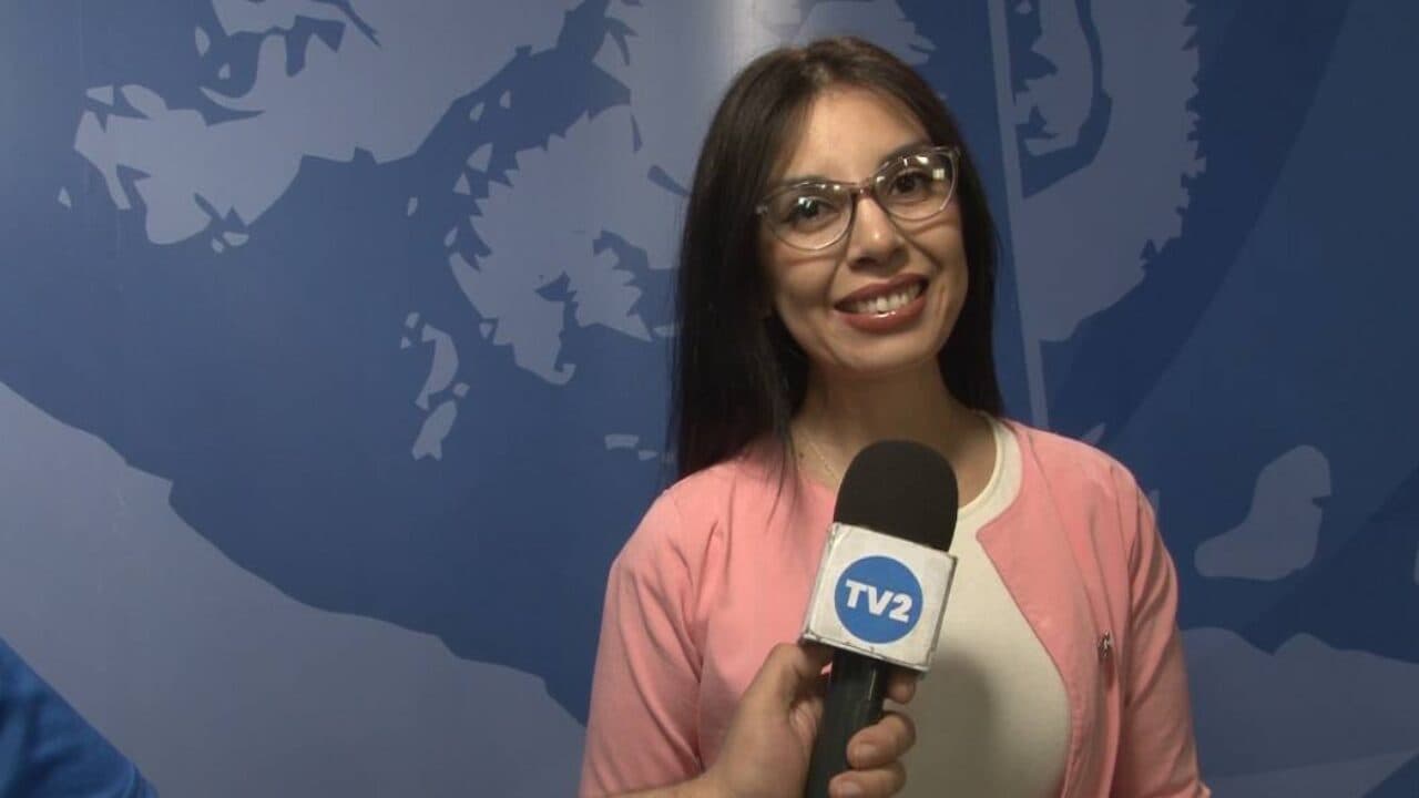 “MÍRAME A LOS OJOS” VISIBILIZA EL ROL DE LOS GESTORES CULTURALES