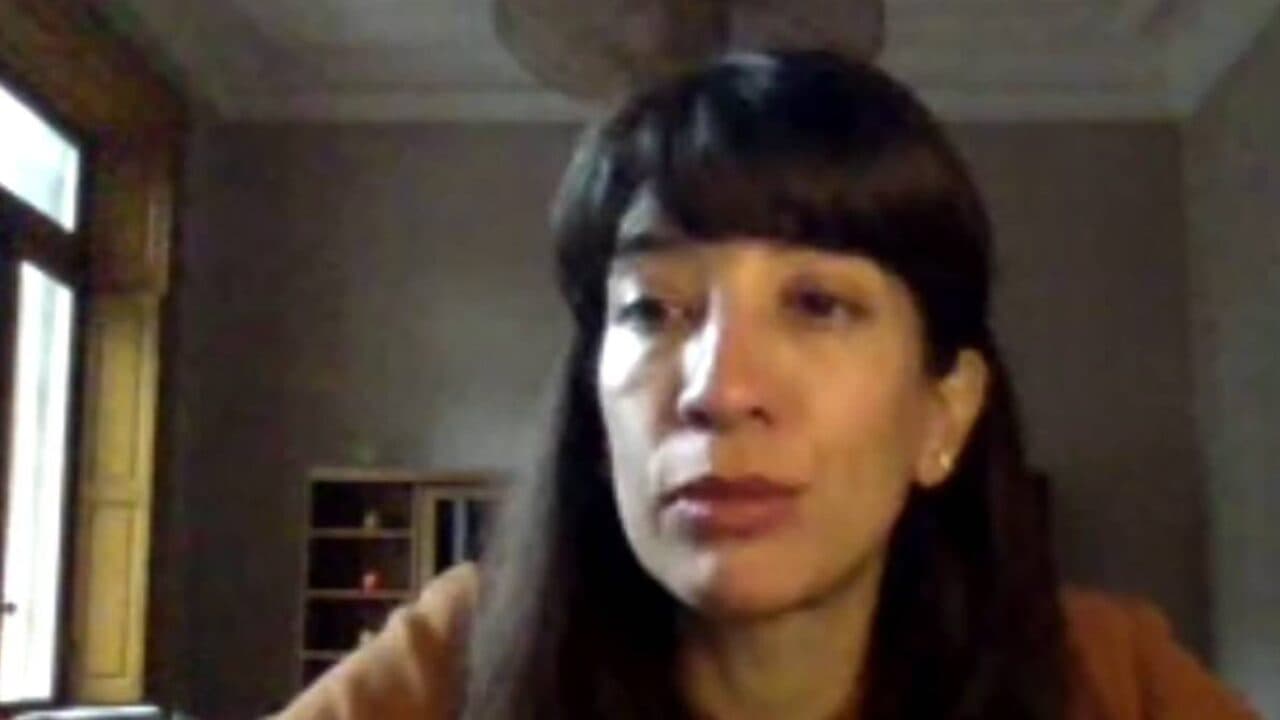 “ACOMPAÑAMOS AL SECTOR TEXTIL EN UNA SITUACIÓN MUY COMPLEJA”