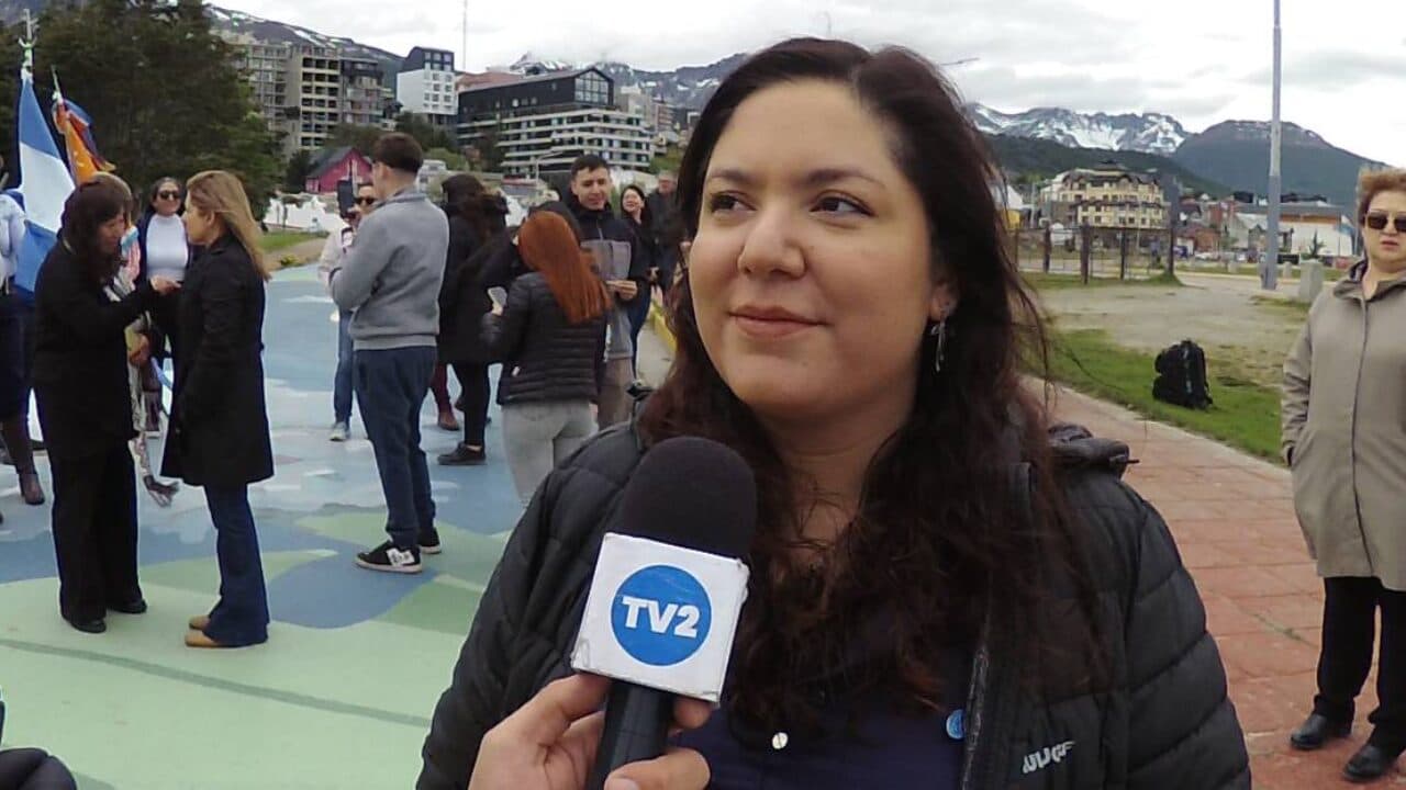 EL MUNICIPIO CELEBRÓ EL DÍA DE LA TRADICIÓN JUNTO A INSTITUCIONES GAUCHAS