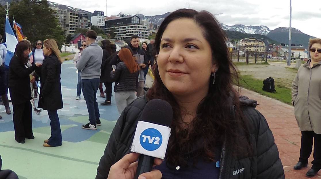 EL MUNICIPIO CELEBRÓ EL DÍA DE LA TRADICIÓN JUNTO A INSTITUCIONES GAUCHAS