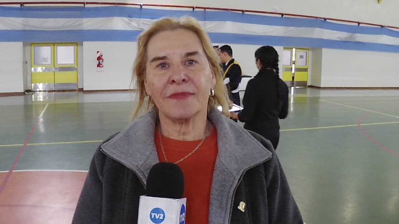 PIDEN UNA REFORMA LABORAL Y TRIBUTARIA EQUITATIVA