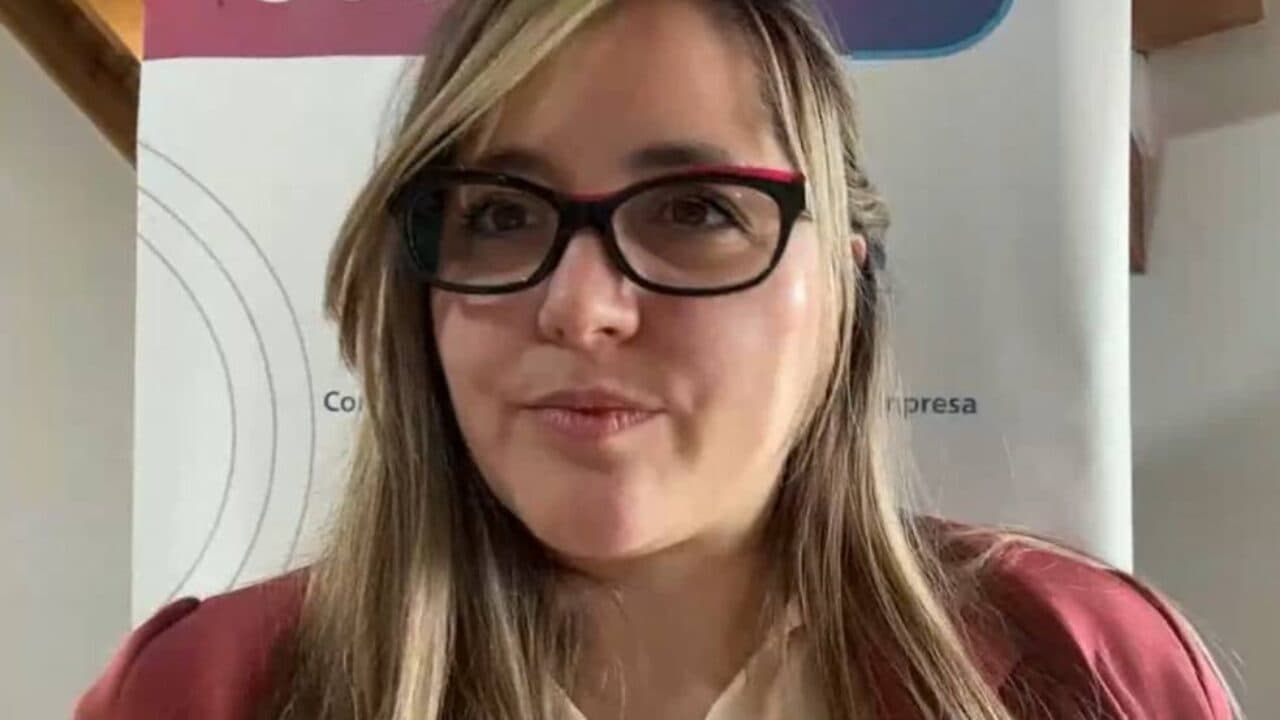 DISTINGUIERON A EMPRESARIAS EN LA SEXTA EDICIÓN