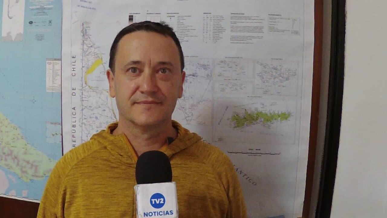 PENÍNSULA MITRE: COMIENZA LA TEMPORADA DE VISITAS 2025