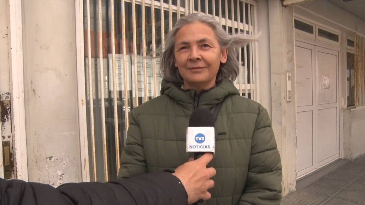 OSEF RECLAMA SOLUCIONES ANTE DEUDA Y FALTA DE PAGOS