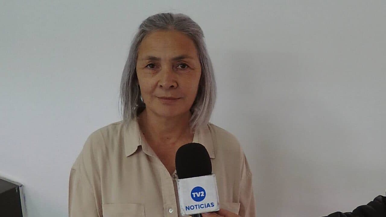 “PROPONEMOS RECUPERAR LOS SERVICIOS PROPIOS DE LA OBRA SOCIAL”