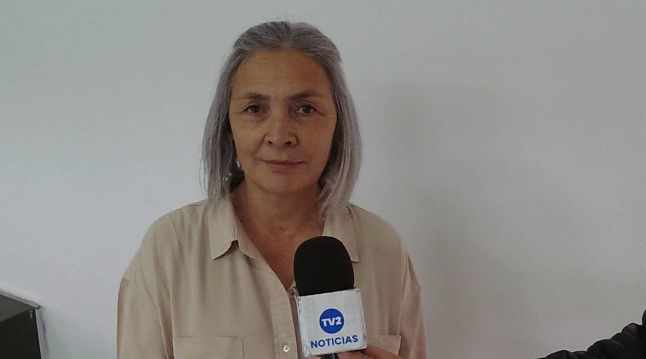 “PROPONEMOS RECUPERAR LOS SERVICIOS PROPIOS DE LA OBRA SOCIAL”