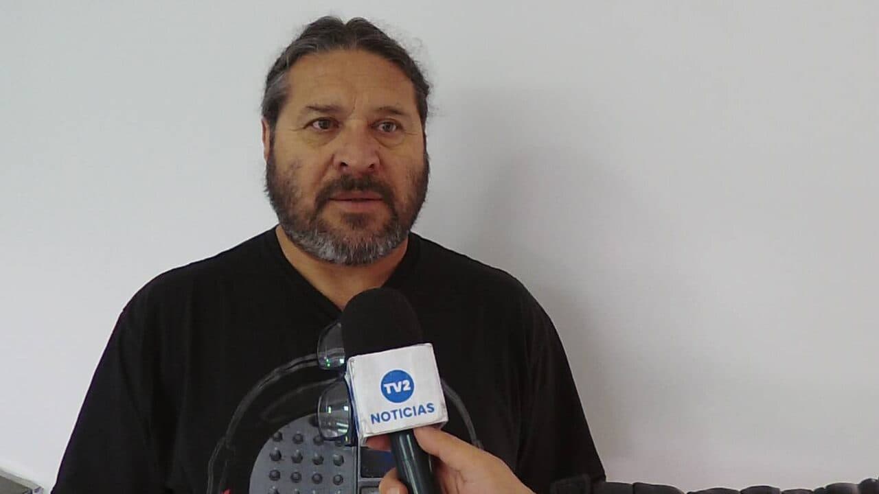 “ES FUNDAMENTAL TENER REPRESENTACIÓN PARA DEFENDER LOS DERECHOS DE LOS AFILIADOS”