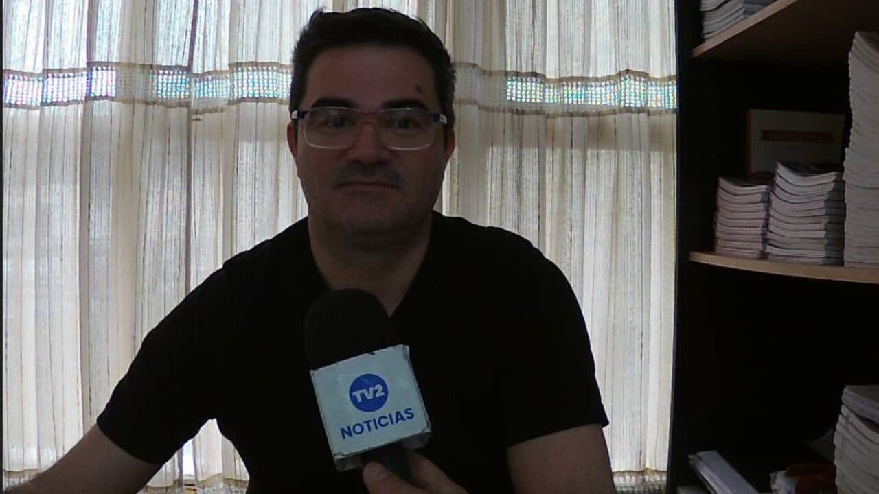 SE ABRIERON LAS PREINSCRIPCIONES PARA JÓVENES Y ADULTOS EN TDF