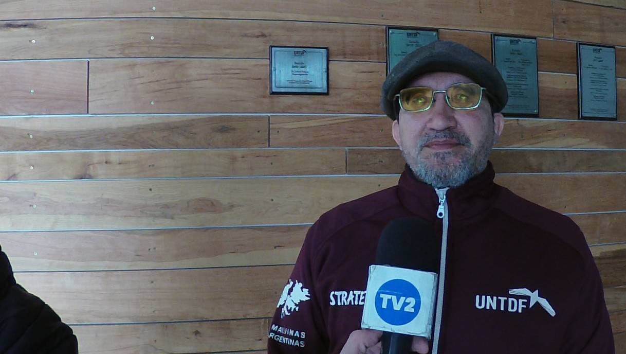 ACTIVIDAD CULTURAL DESTACA RELATOS DE ANTIGUOS POBLADORES