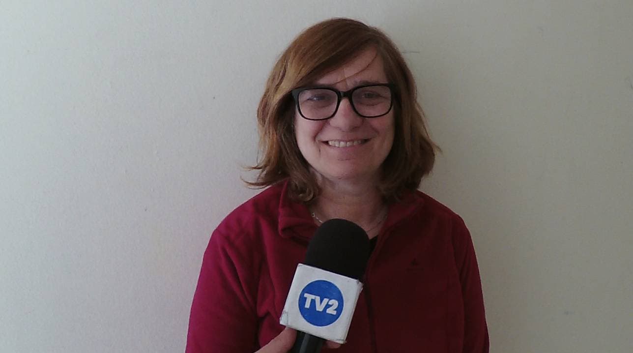 BALANCE DEL ENCUENTRO DE ASENTAMIENTOS POPULARES