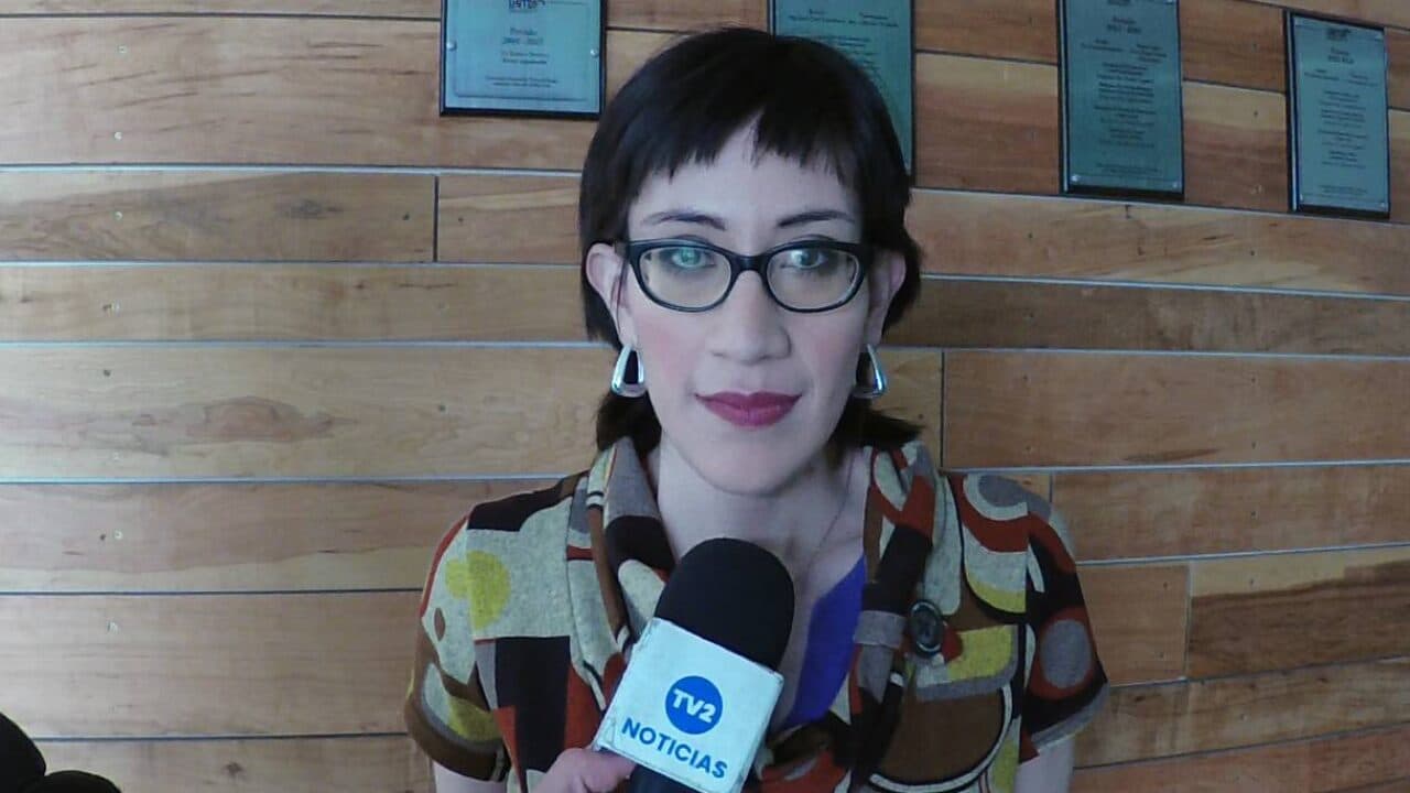 RELATOS VÍVIDOS UNIRÁN A LA UNIVERSIDAD Y AL CENT 11