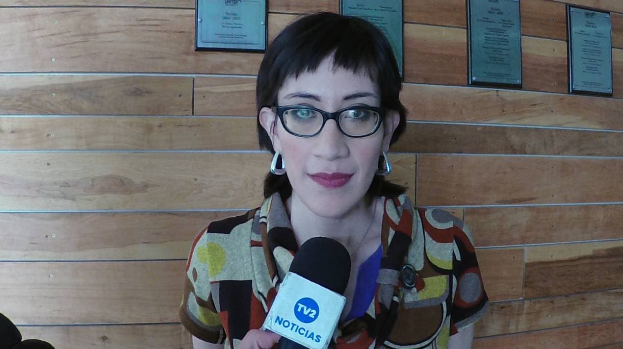 RELATOS VÍVIDOS UNIRÁN A LA UNIVERSIDAD Y AL CENT 11