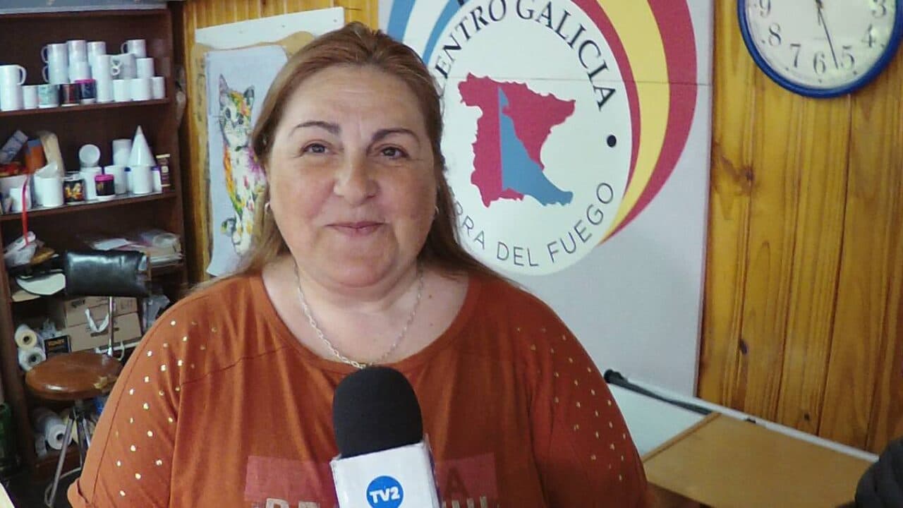 EL CLUB GALICIA LOGRÓ UN ASCENSO Y DESTACADAS ACTUACIONES EN TORNEOS NACIONALES