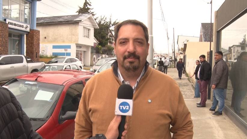 CONCEJO ANALIZA PRESUPUESTO Y POLÍTICAS MUNICIPALES 2025