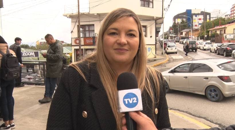 SECRETARÍA EXPUSO UN AUMENTO SIGNIFICATIVO DE DEMANDAS